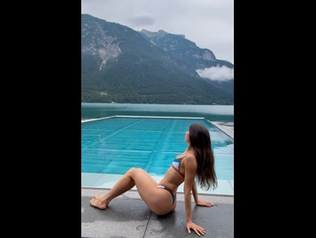  alt="Jen Selter"