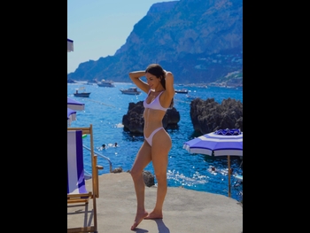  alt="Jen Selter"