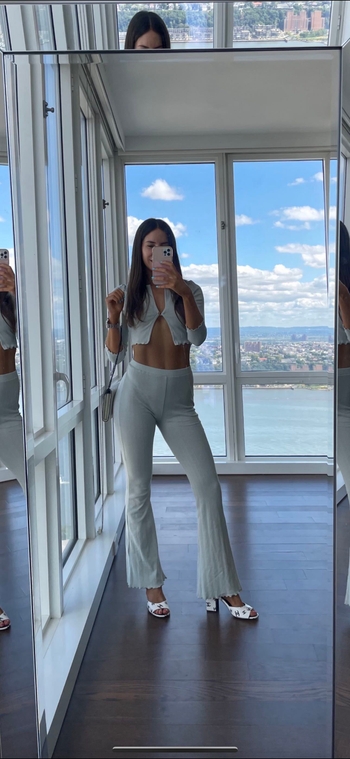 Jen Selter