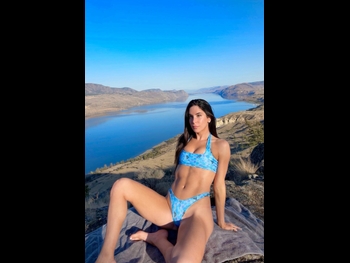  alt="Jen Selter"