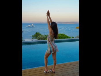  alt="Jen Selter"
