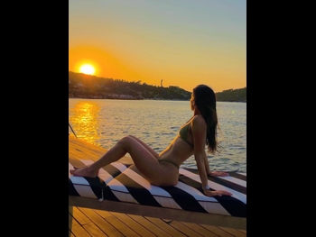  alt="Jen Selter"