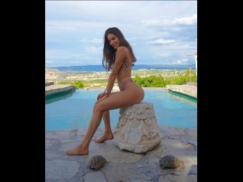 alt="Jen Selter"