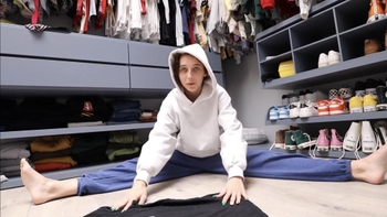 Emma Chamberlain