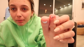 Emma Chamberlain