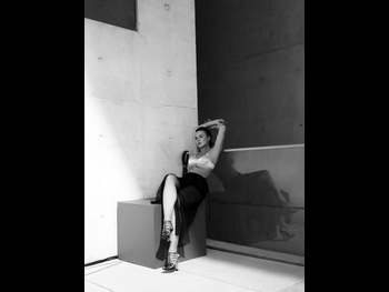  alt="Anastasia Topolskaia"