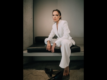 alt="Anastasia Topolskaia"