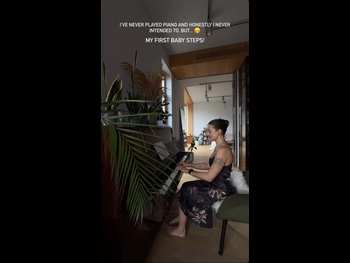  alt="Anastasia Topolskaia"