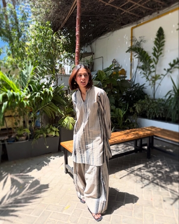 Iqra Aziz