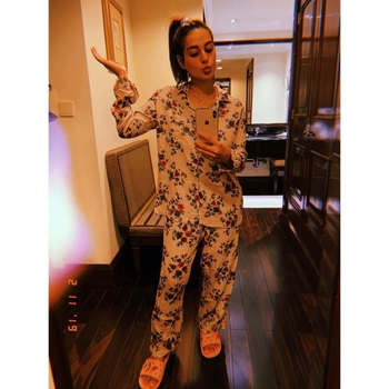 Iqra Aziz