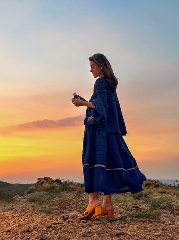 Iqra Aziz