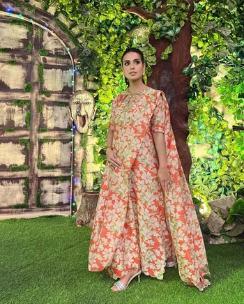 Iqra Aziz