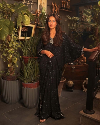 Iqra Aziz