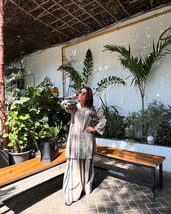 Iqra Aziz