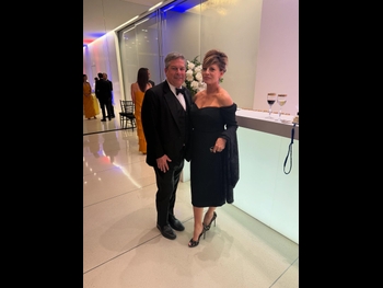  alt="Maria Bartiromo"