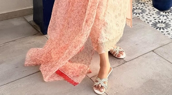 Maryam Noor Sheikh