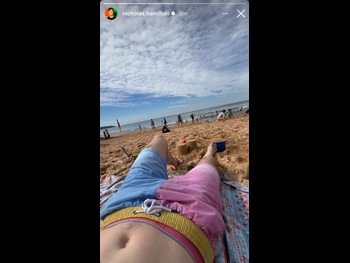  alt="Nicholas Hamilton"