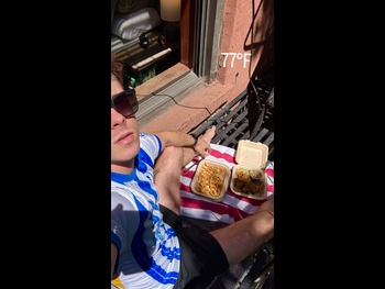  alt="Nicholas Hamilton"