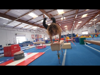  alt="Sofie Dossi"