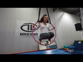  alt="Sofie Dossi"