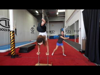  alt="Sofie Dossi"