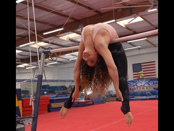  alt="Sofie Dossi"