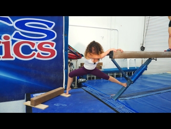  alt="Sofie Dossi"
