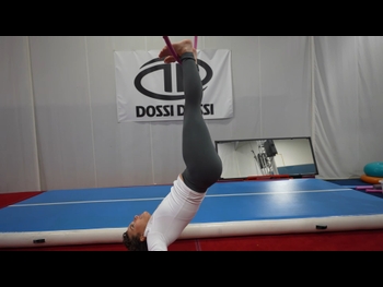  alt="Sofie Dossi"