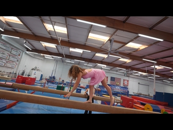  alt="Sofie Dossi"