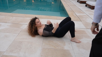 Sofie Dossi