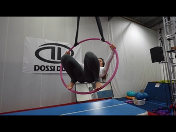  alt="Sofie Dossi"