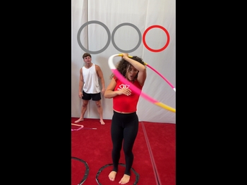  alt="Sofie Dossi"