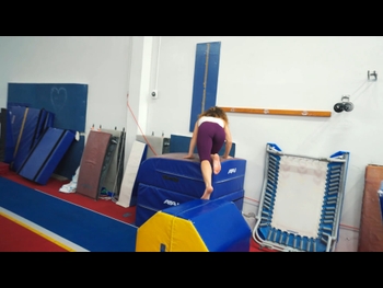  alt="Sofie Dossi"