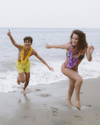 Sofie Dossi