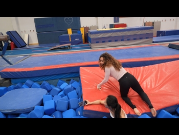  alt="Sofie Dossi"