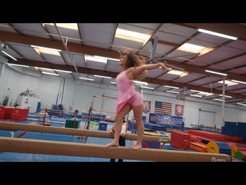  alt="Sofie Dossi"