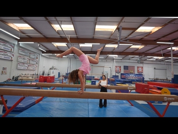  alt="Sofie Dossi"