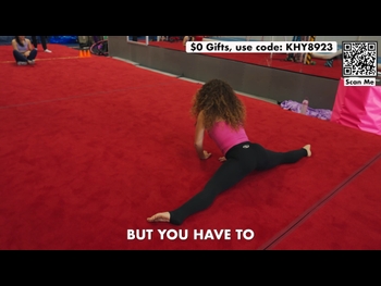  alt="Sofie Dossi"