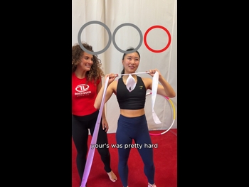  alt="Sofie Dossi"