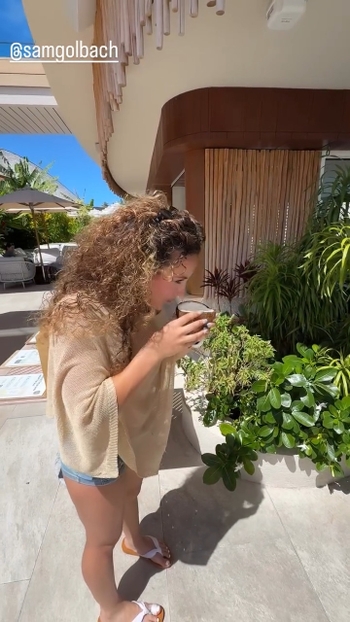 Sofie Dossi