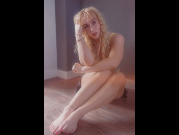  alt="Primrose Bigwood"