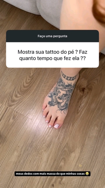 Anna Livya Padilha