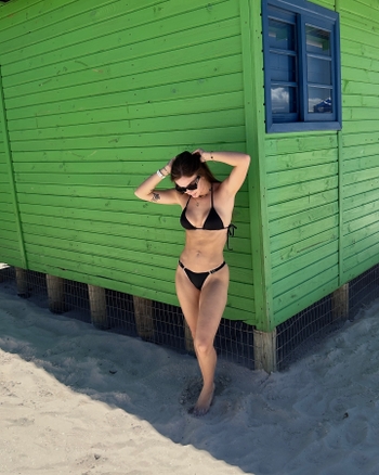 Anna Livya Padilha