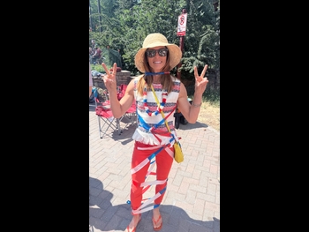  alt="Danica Patrick"