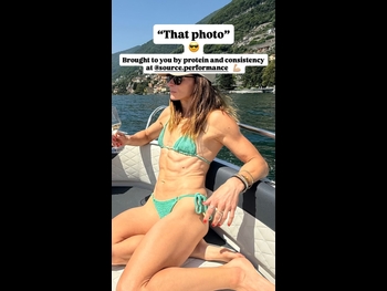  alt="Danica Patrick"
