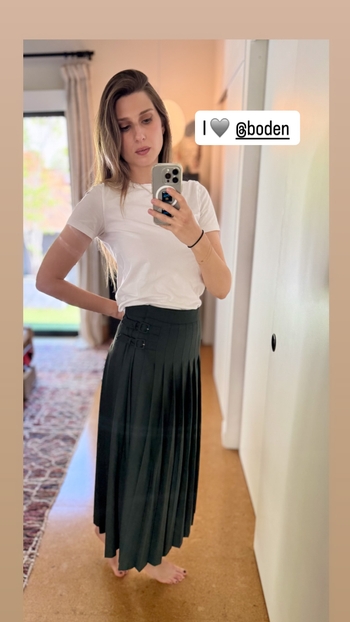 Emily Arlook