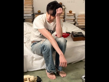  alt="Hyungwon"