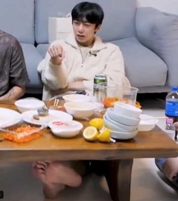 Hyungwon