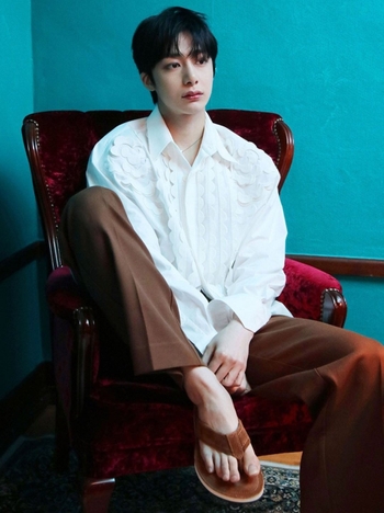 Hyungwon