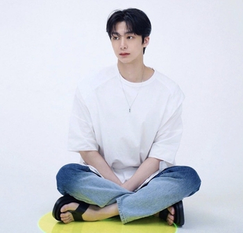 Hyungwon